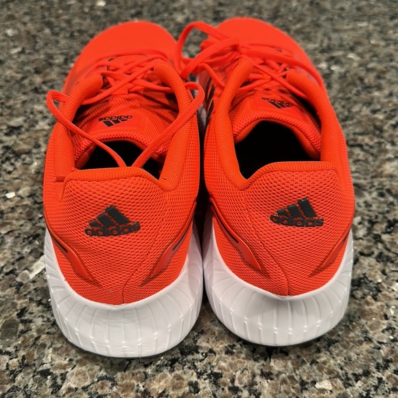 Brand New Adidas RUNFALCON - Picture 6 of 7